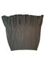 JS Collections Black Formal Skirt Size 16 - photo 2