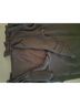 JS Collections Black Formal Skirt Size 16 - photo 4