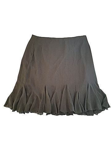 JS Collections Formal Skirt (view 1)