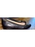 ABEO Black Flats Size 9 - photo 5
