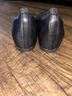 ABEO Black Flats Size 9 - photo 4