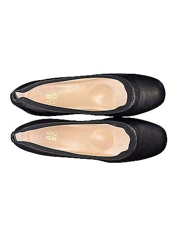 ABEO Flats (view 1)