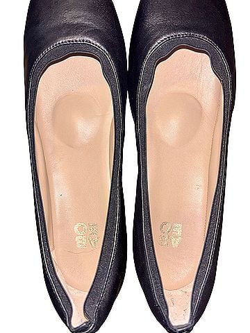 ABEO Flats (view 2)