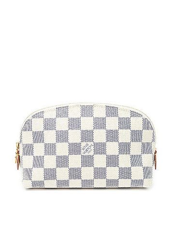 Louis Vuitton Cosmetic Pouch (view 1)