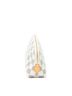 Louis Vuitton Ivory Cosmetic Pouch One size - photo 4