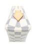 Louis Vuitton Ivory Cosmetic Pouch One size - photo 6