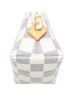 Louis Vuitton Ivory Cosmetic Pouch One size - photo 7