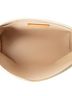 Louis Vuitton Ivory Cosmetic Pouch One size - photo 8