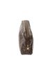 Louis Vuitton Brown Toiletry Pouch GM One size - photo 4