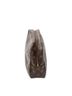 Louis Vuitton Brown Toiletry Pouch GM One size - photo 2
