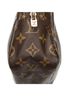 Louis Vuitton Brown Toiletry Pouch GM One size - photo 6