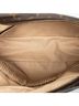 Louis Vuitton Brown Toiletry Pouch GM One size - photo 8