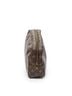 Louis Vuitton Brown Toiletry Pouch GM One size - photo 4