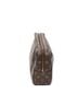 Louis Vuitton Brown Toiletry Pouch GM One size - photo 2