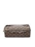Louis Vuitton Brown Toiletry Pouch GM One size - photo 9