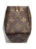 Louis Vuitton Brown Toiletry Pouch GM One size - photo 7