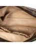 Louis Vuitton Brown Toiletry Pouch GM One size - photo 8