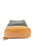 Louis Vuitton Brown Montsouris GM One size - photo 9