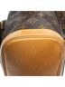 Louis Vuitton Brown Montsouris GM One size - photo 6