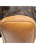 Louis Vuitton Brown Montsouris GM One size - photo 7