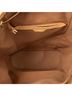 Louis Vuitton Brown Montsouris GM One size - photo 8
