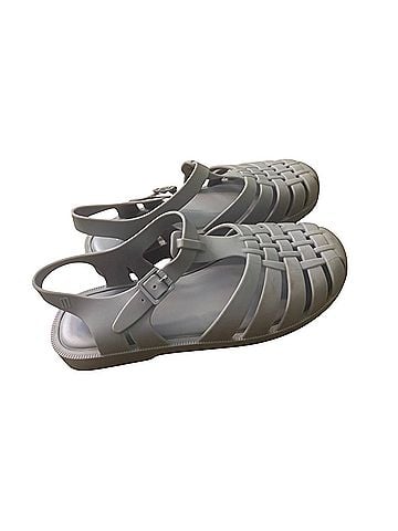 Melissa Sandals (view 2)