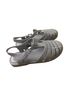 Melissa Gray Blue Sandals Size EU 39 - photo 2