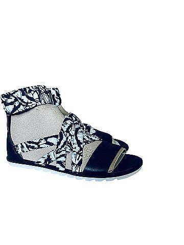 Sorel ella Mule/Clog (view 1)
