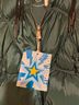 Khrisjoy Jacket - Khrisjoy Jacket Size M - photo 3