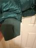 Khrisjoy Jacket - Khrisjoy Jacket Size M - photo 4