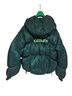 Khrisjoy Jacket - Khrisjoy Jacket Size M - photo 2