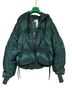 Khrisjoy Jacket - Khrisjoy Jacket Size M - photo 1