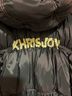 Khrisjoy Jacket - Khrisjoy Jacket Size M - photo 6