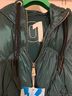 Khrisjoy Jacket - Khrisjoy Jacket Size M - photo 5
