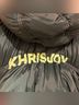 Khrisjoy Jacket - Khrisjoy Jacket Size M - photo 7