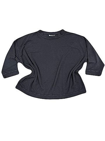 bryn WALKER Sweatshirt (view 1)