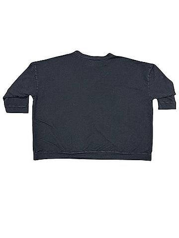 bryn WALKER Sweatshirt (view 2)