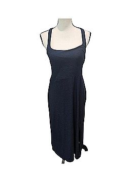 Beyond Yoga Casual Dress (view 1)