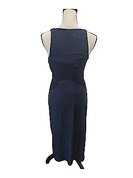 Beyond Yoga Casual Dress (view 2)