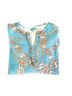 J. Mc Laughlin Pullover Sweater - J. McLaughlin Pullover Sweater Size XS - photo 3