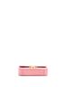 Céline 100% Other Pink Claude Chain Shoulder Bag Lizard One size - photo 2