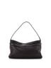 Miu Miu 100% Leather Black Aventure Shoulder Bag Leather Medium One size - photo 4