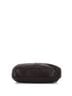 Miu Miu 100% Leather Black Aventure Shoulder Bag Leather Medium One size - photo 2