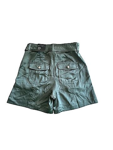 White House Black Market Cargo Shorts (view 2)