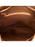 Louis Vuitton Brown Montsouris MM One size - photo 8