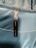 Rei Windbreaker - REI Windbreaker Size M - photo 3