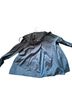 Rei Windbreaker - REI Windbreaker Size M - photo 2