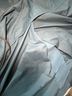 Rei Windbreaker - REI Windbreaker Size M - photo 4