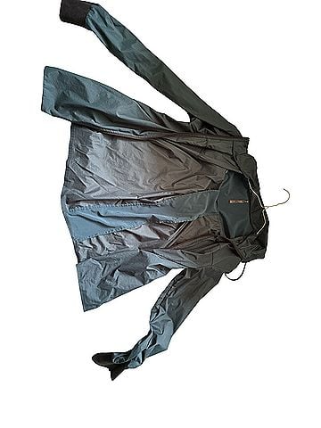 REI Active Pursuits Shell Jacket Windbreaker (view 1)
