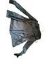 Rei Windbreaker - REI Windbreaker Size M - photo 1